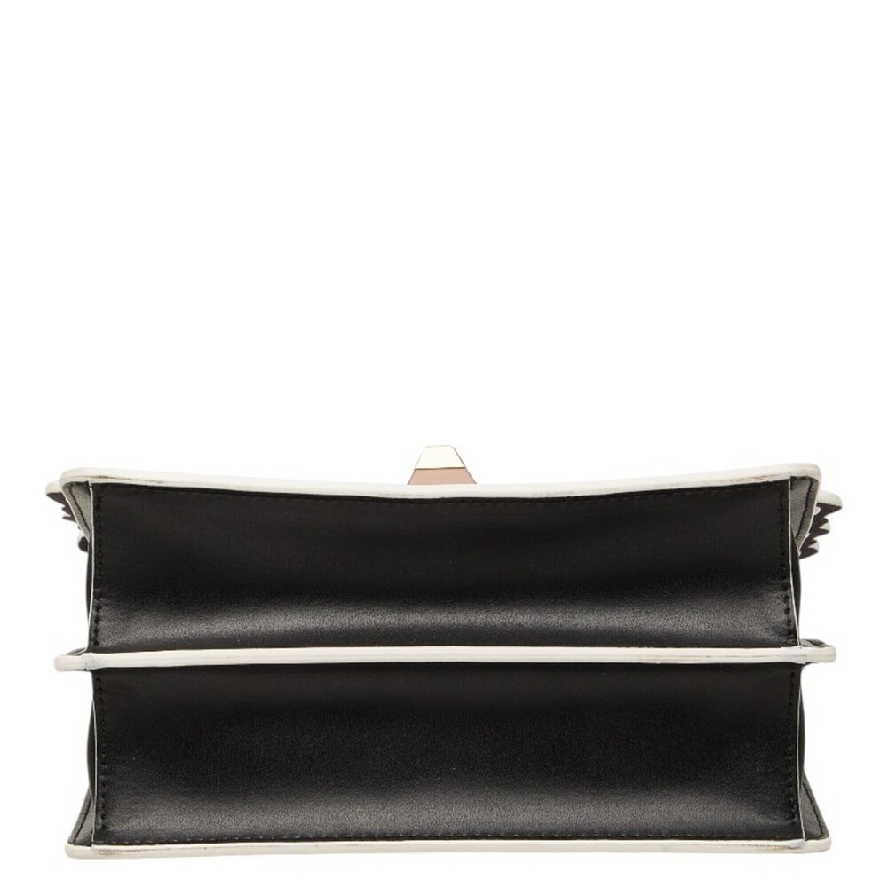 FENDI Bag - Picture 3 of 10